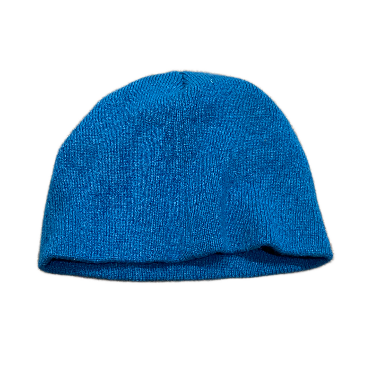 PAUL FRANK SKULLCAP/BEANIE (S)