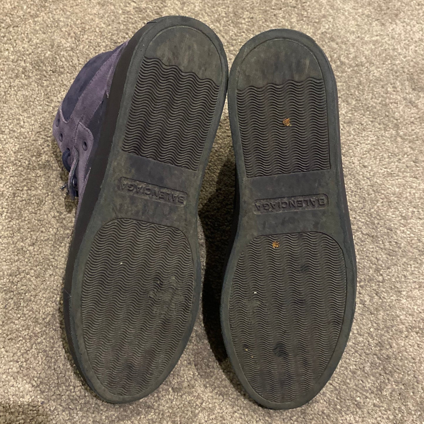 BALENCIAGA PARIS HIGHTOP (42)