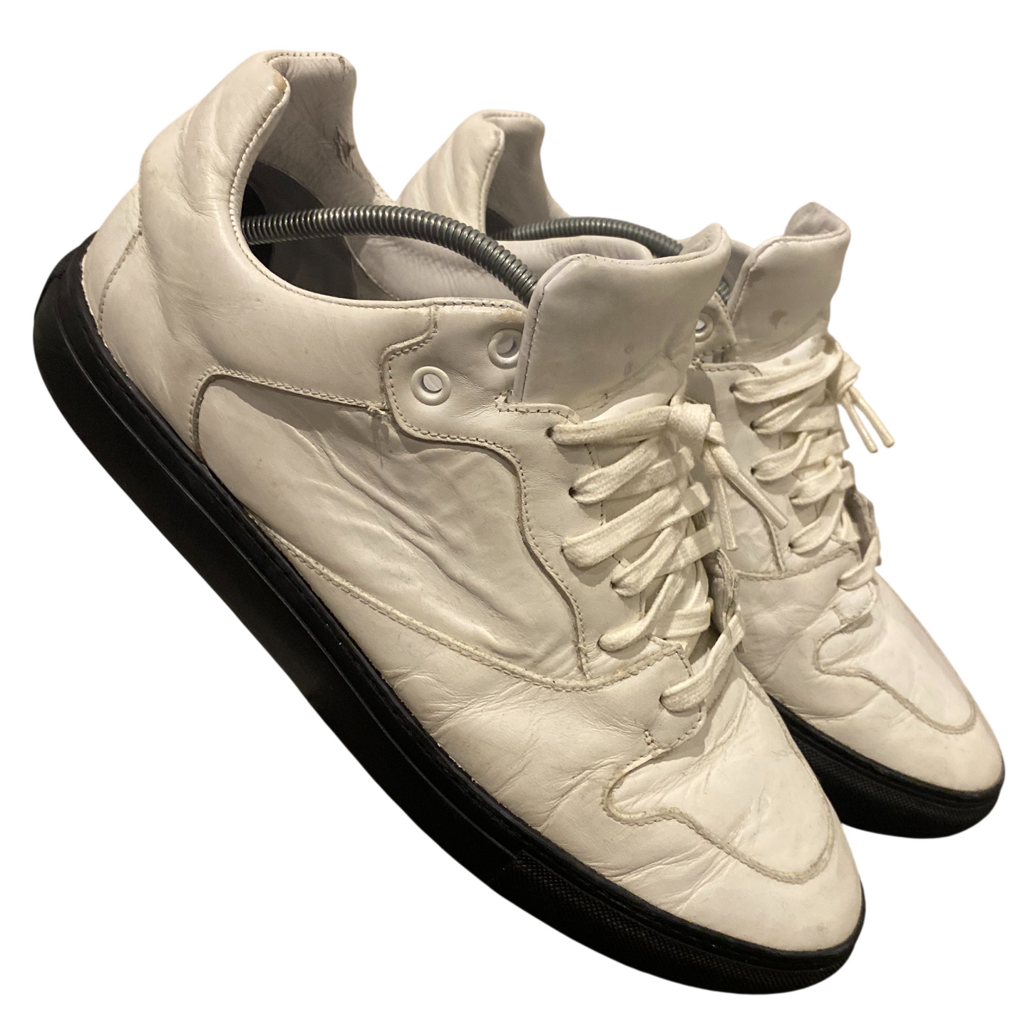 BALENCIAGA PARIS LOWS (44)