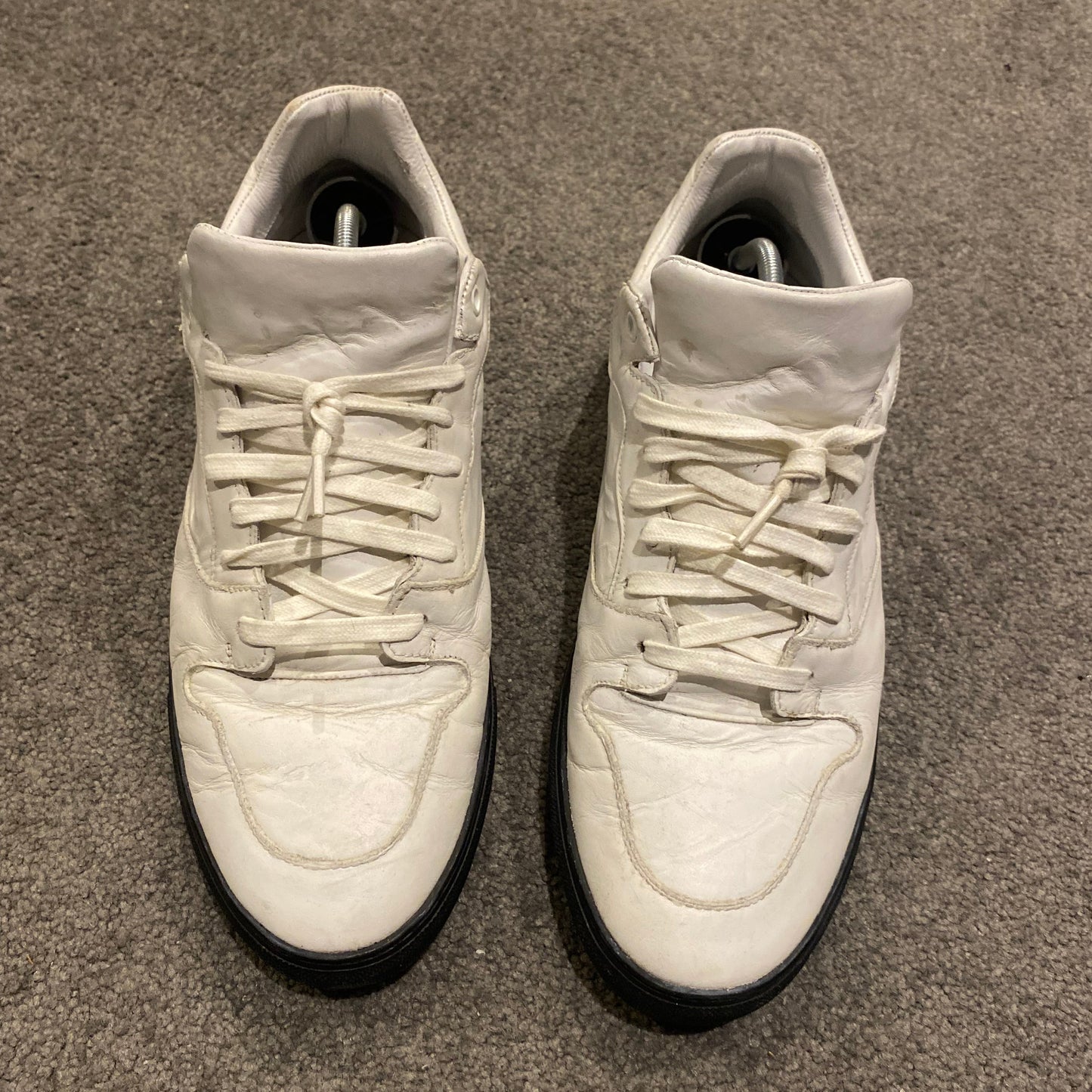 BALENCIAGA PARIS LOWS (44)