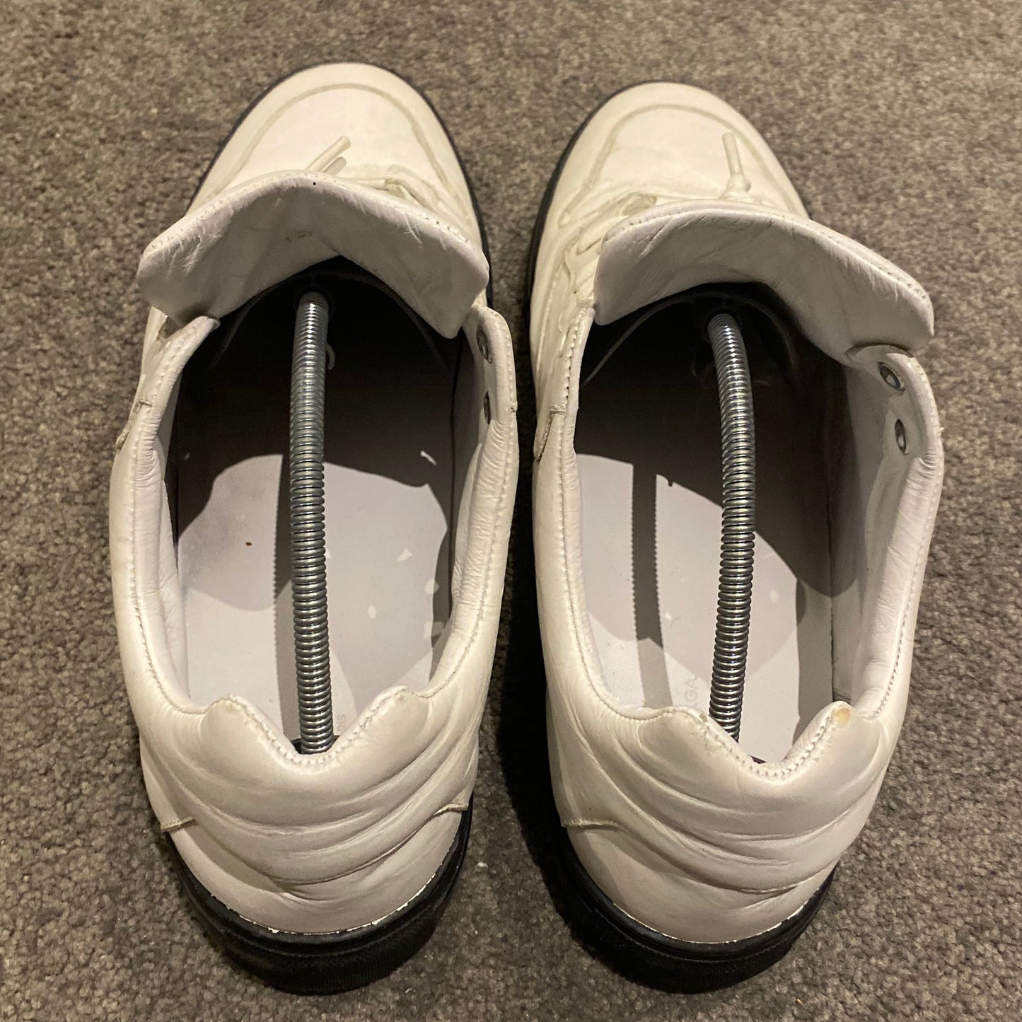 BALENCIAGA PARIS LOWS (44)