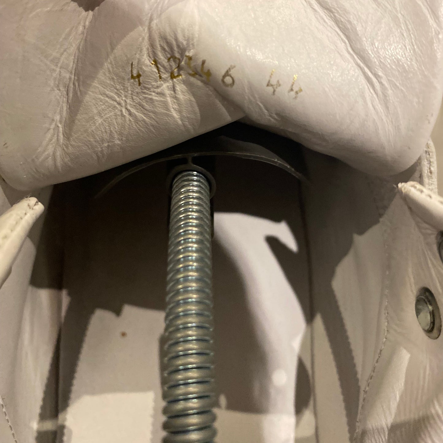 BALENCIAGA PARIS LOWS (44)