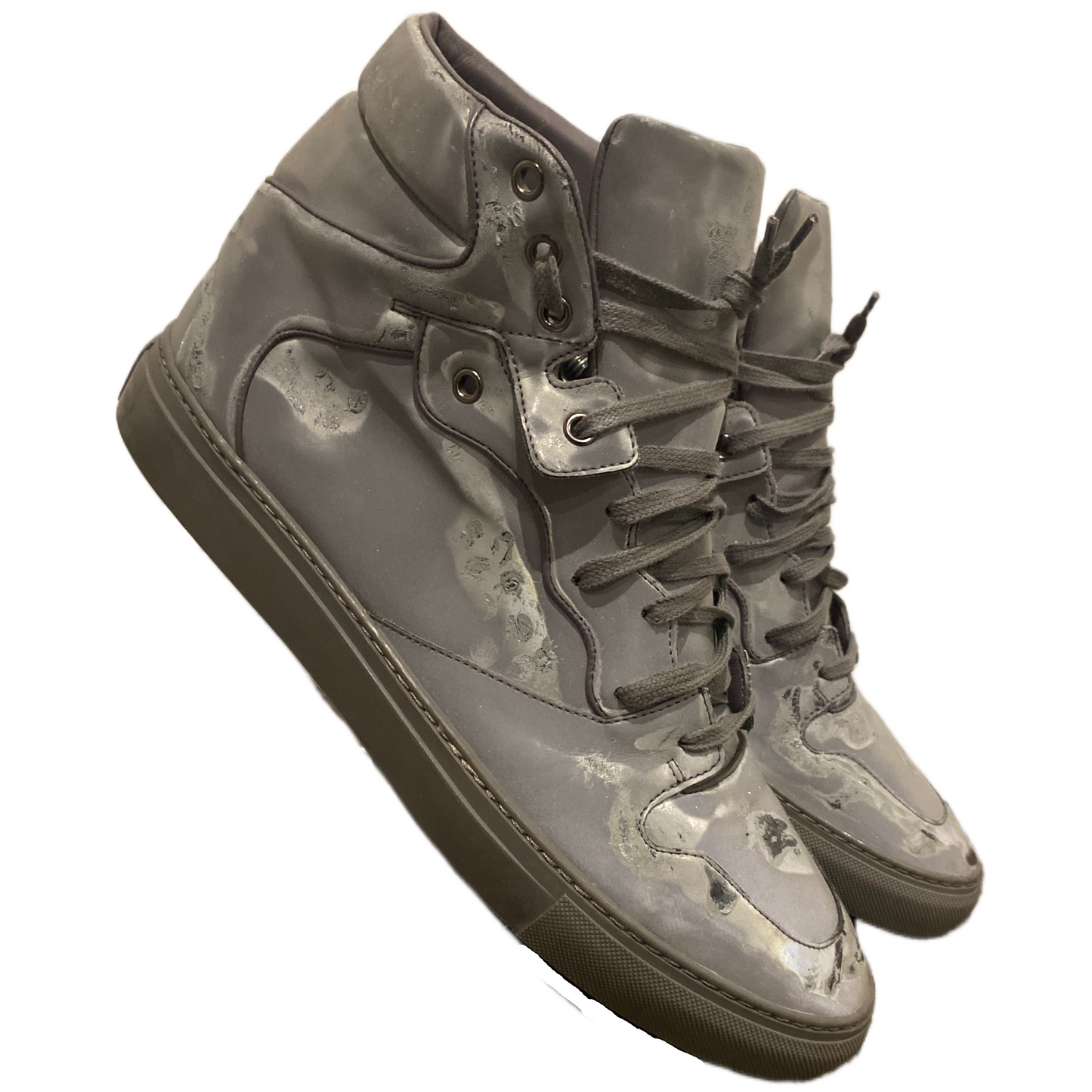 BALENCIAGA PARIS HIGHTOP (44)