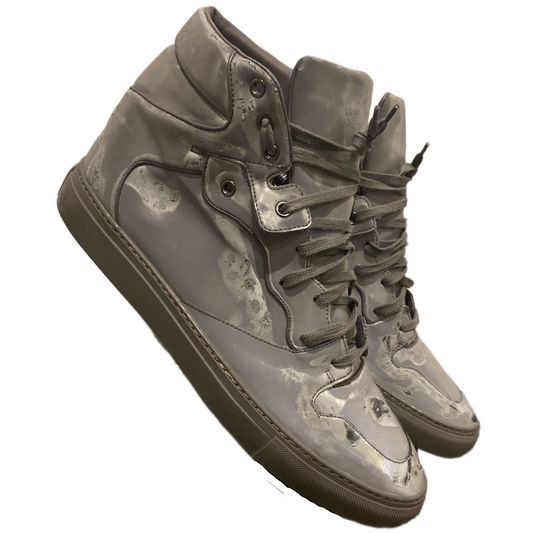 BALENCIAGA PARIS HIGHTOP (44)