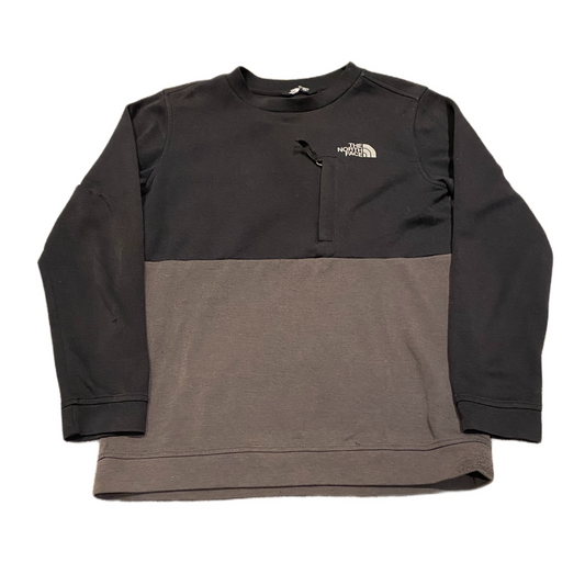 THE NORTH FACE LONGSLEEVE (XS-S)