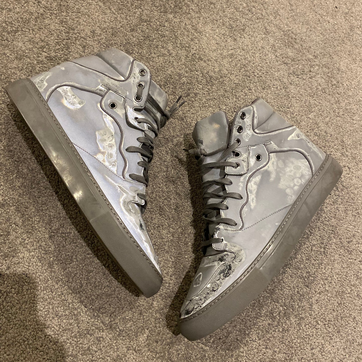 BALENCIAGA PARIS HIGHTOP (44)