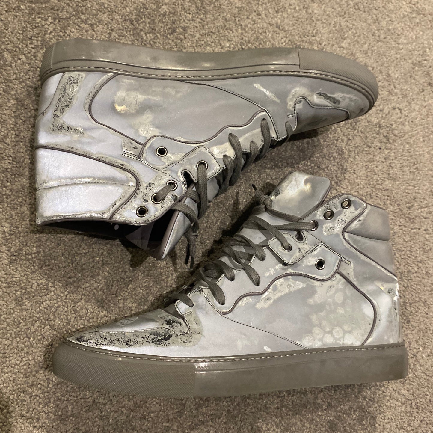 BALENCIAGA PARIS HIGHTOP (44)