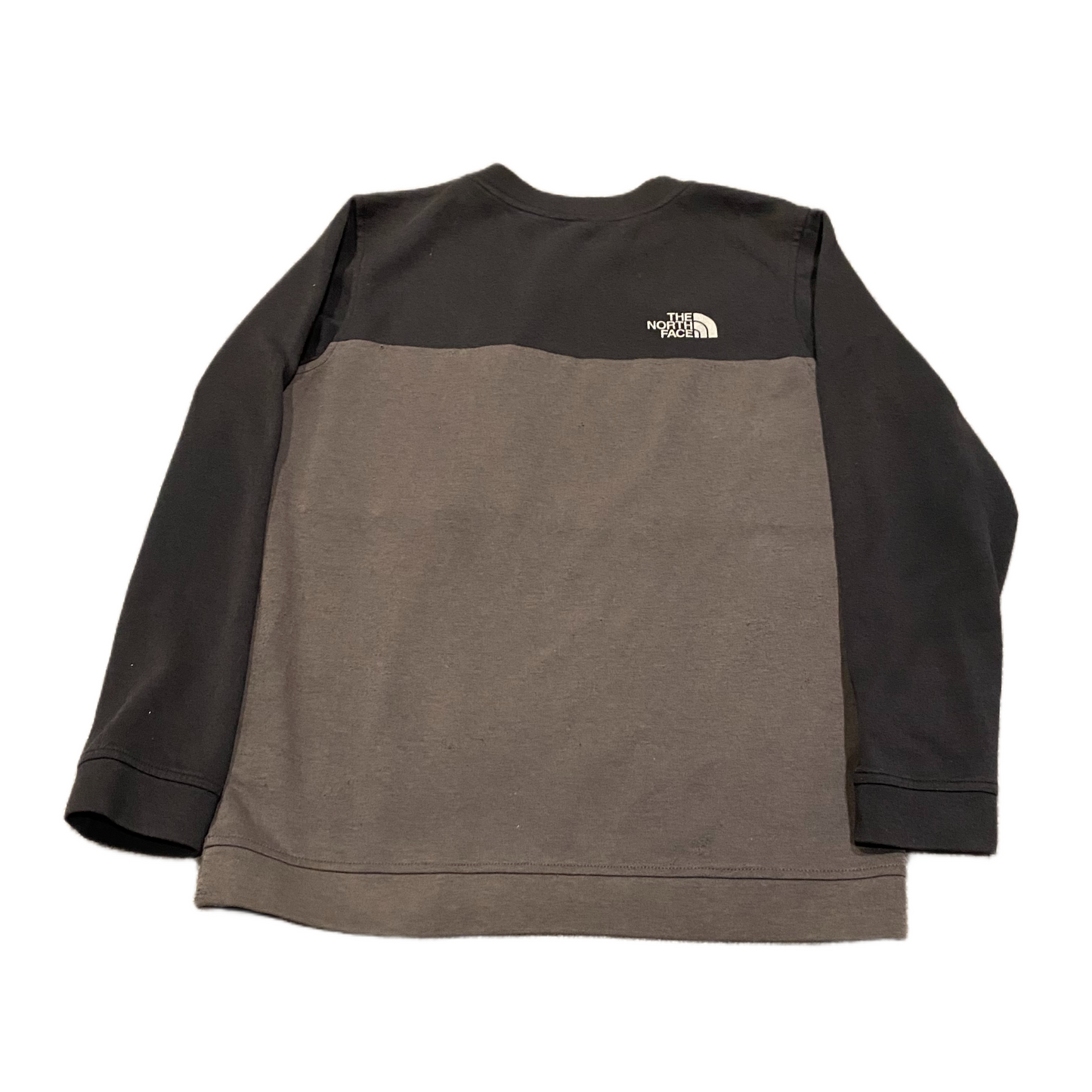 THE NORTH FACE LONGSLEEVE (XS-S)