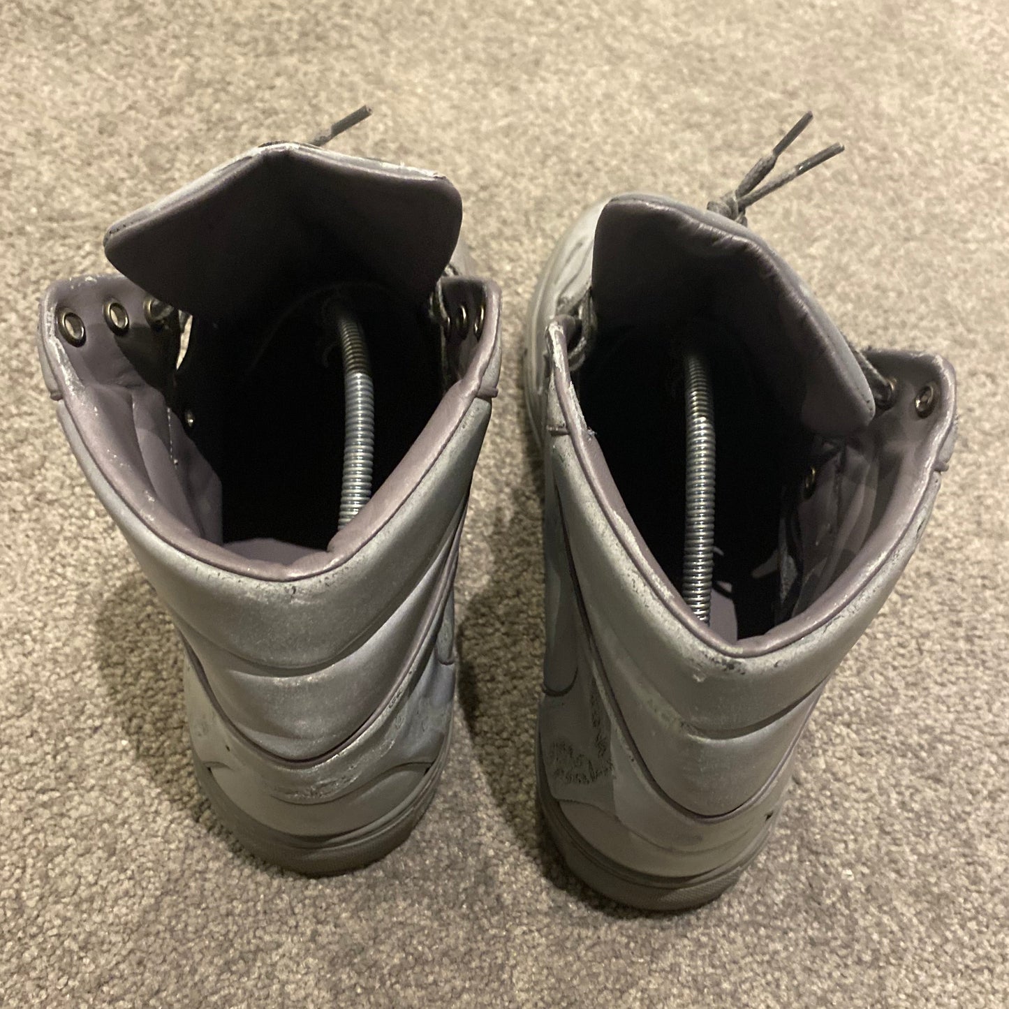 BALENCIAGA PARIS HIGHTOP (44)