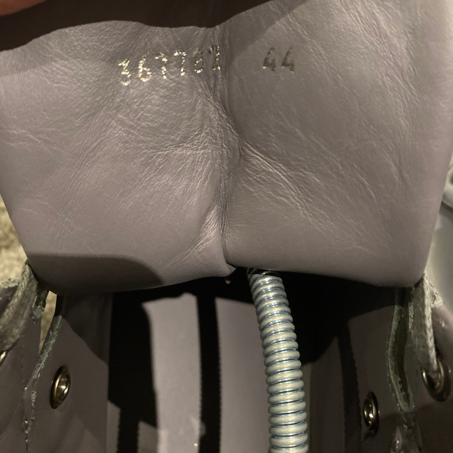 BALENCIAGA PARIS HIGHTOP (44)