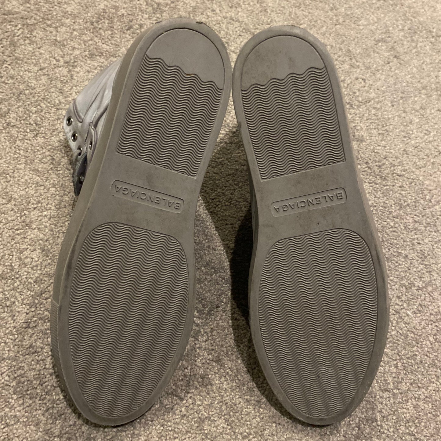 BALENCIAGA PARIS HIGHTOP (44)