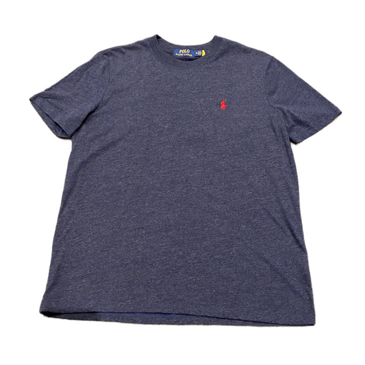 POLO RALPH LAUREN T (M)