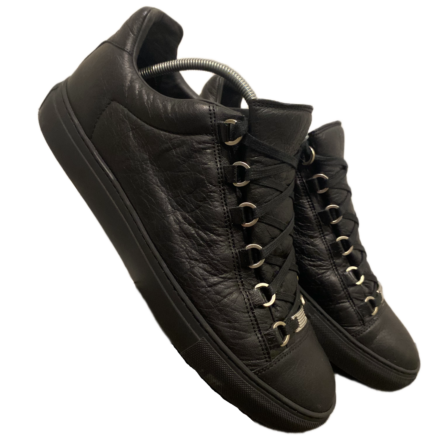 BALENCIAGA ARENA (42)
