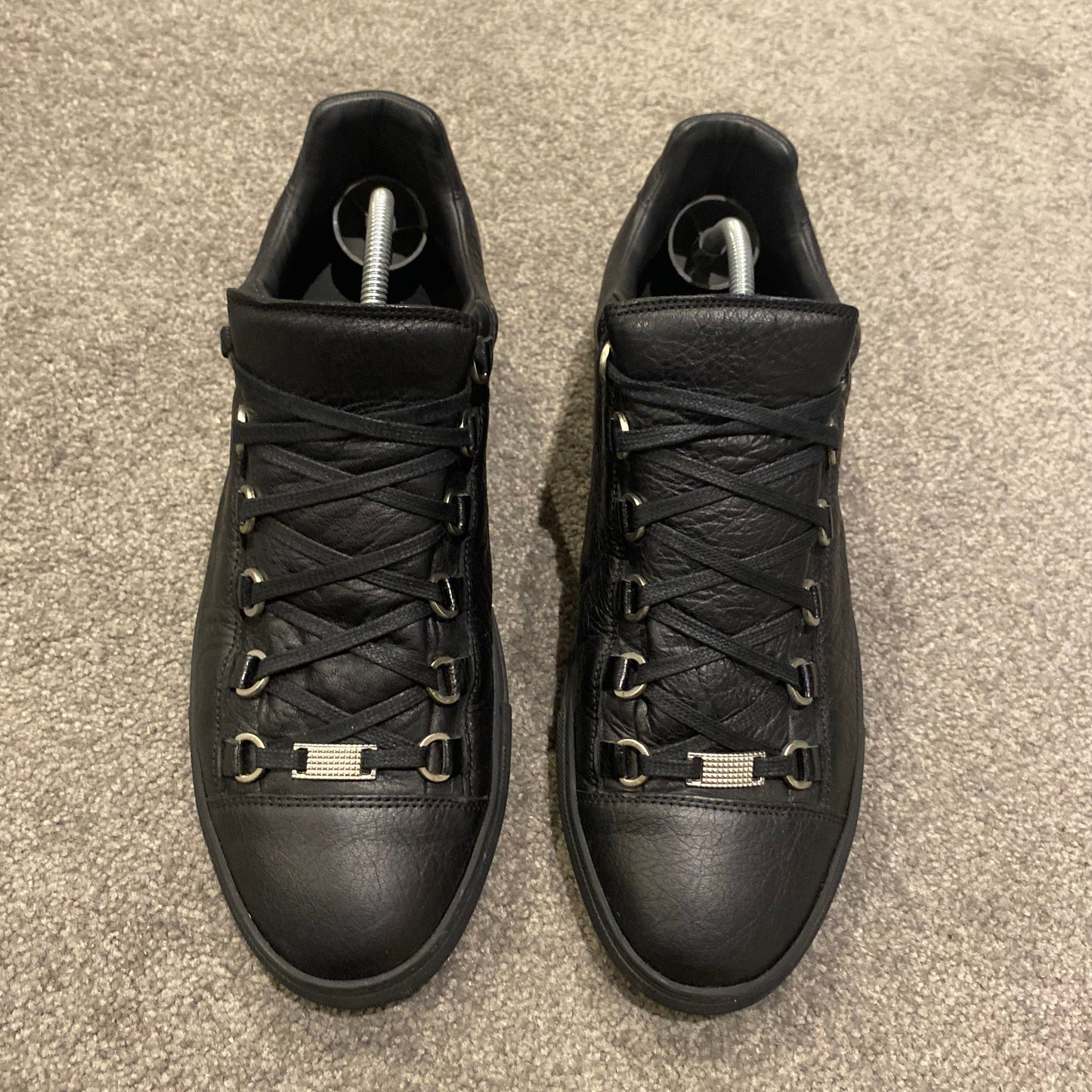 BALENCIAGA ARENA (42)