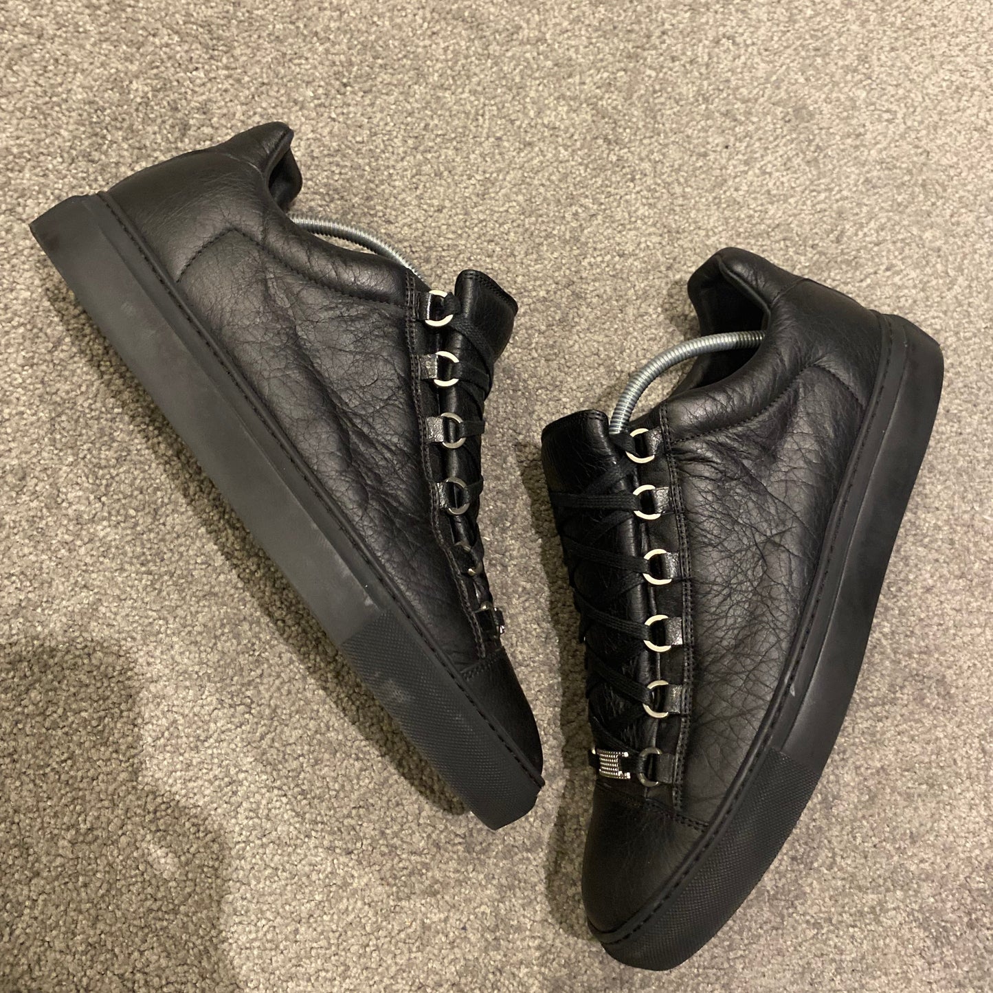 BALENCIAGA ARENA (42)