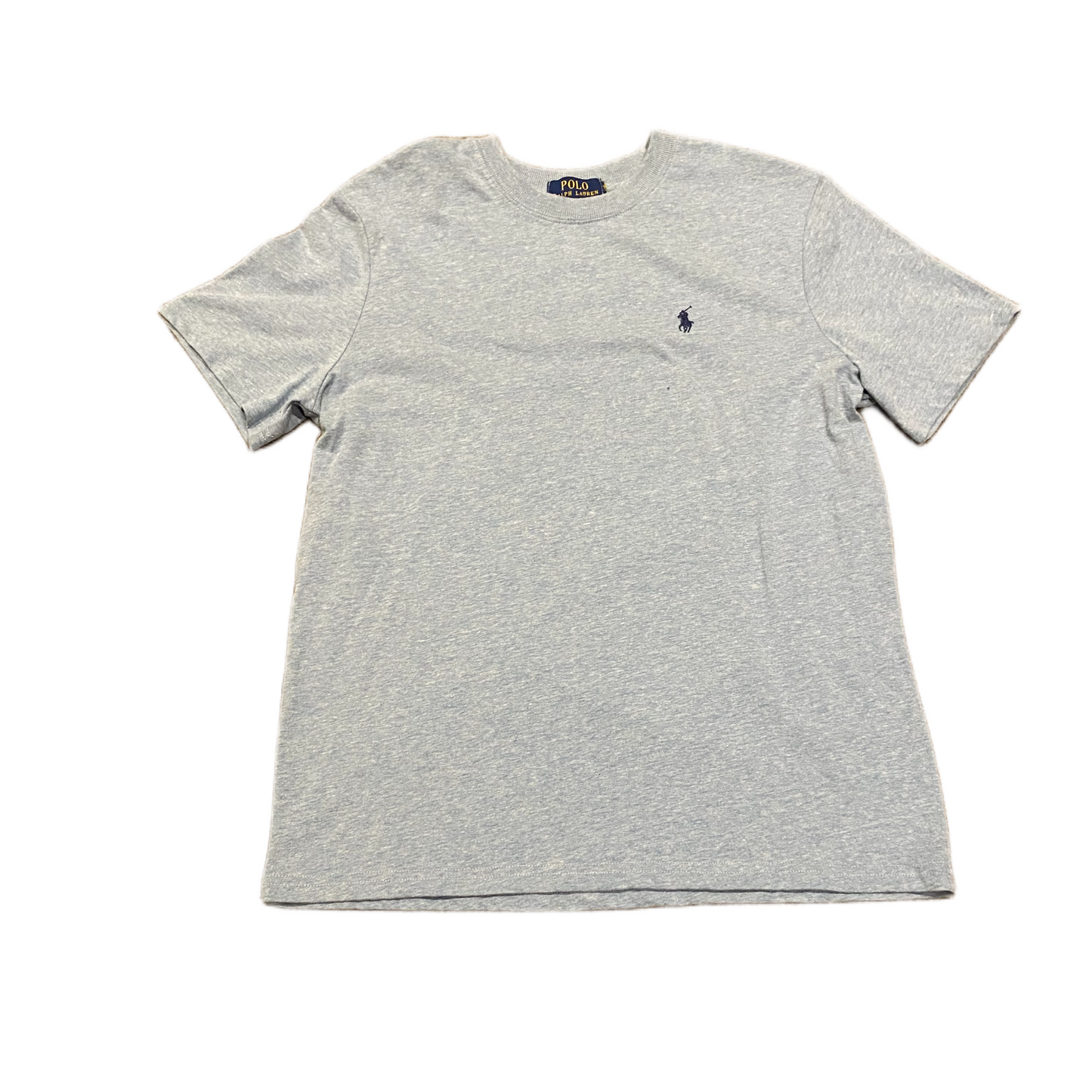 POLO RALPH LAUREN T (S)