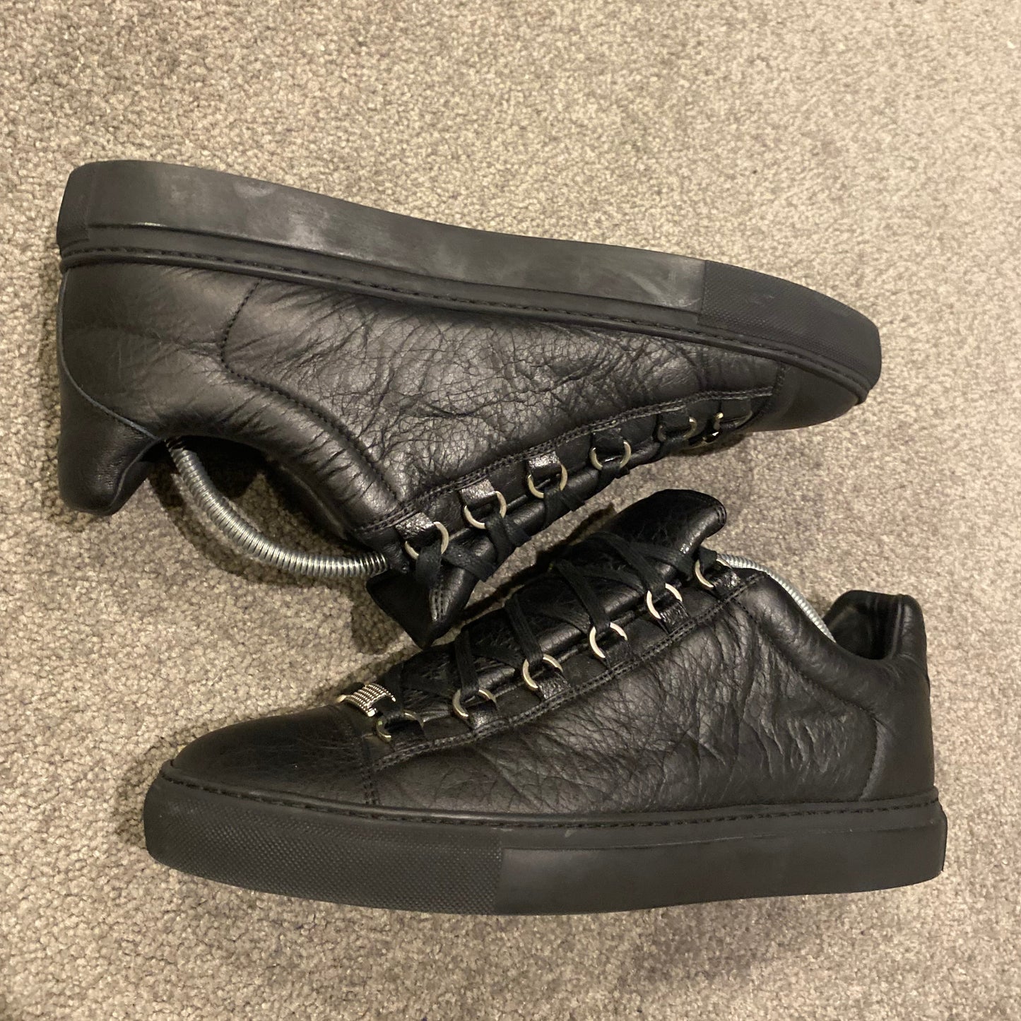 BALENCIAGA ARENA (42)