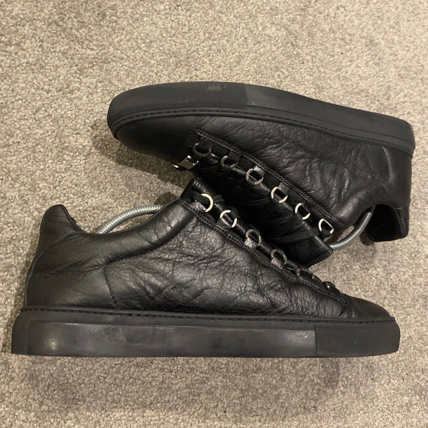BALENCIAGA ARENA (42)