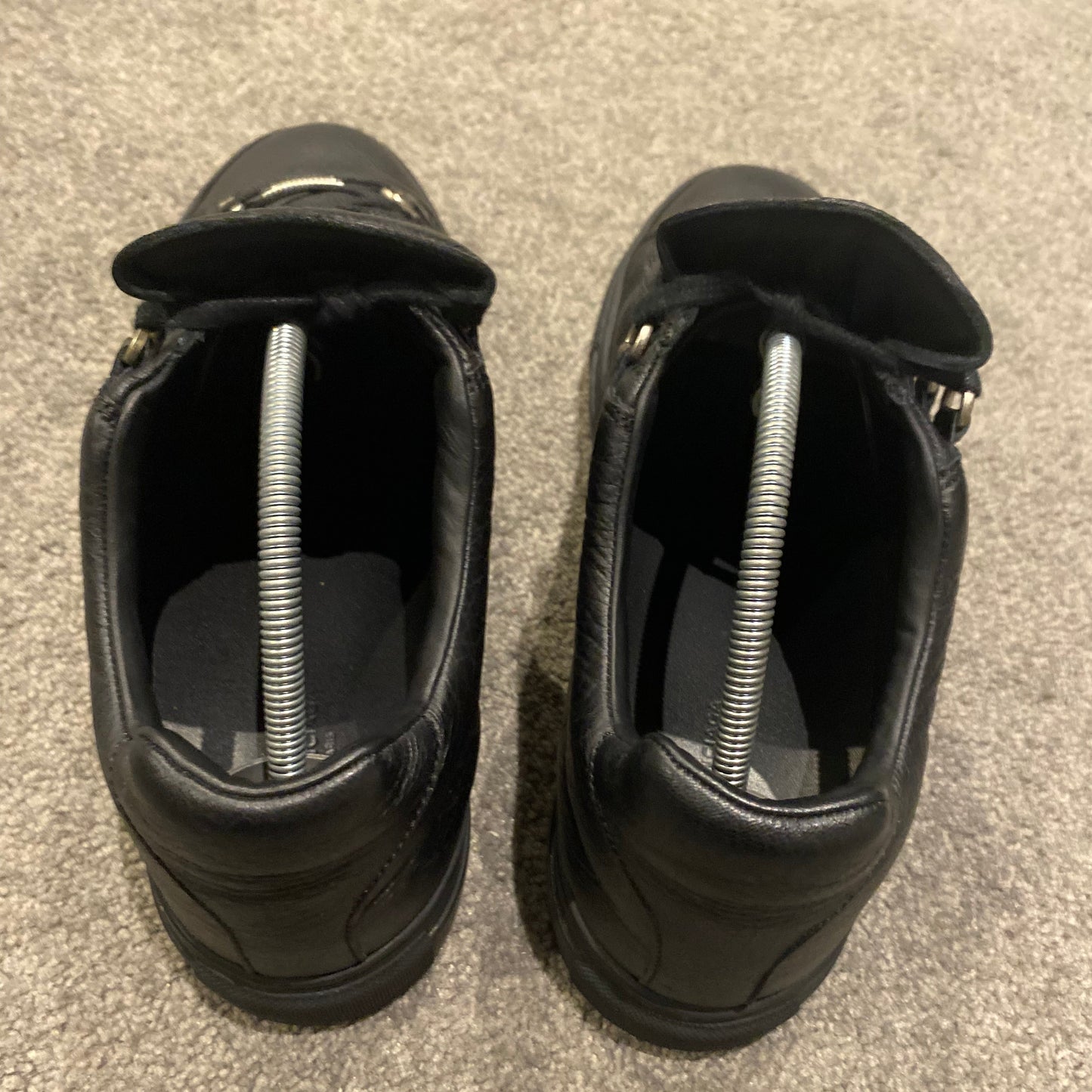 BALENCIAGA ARENA (42)