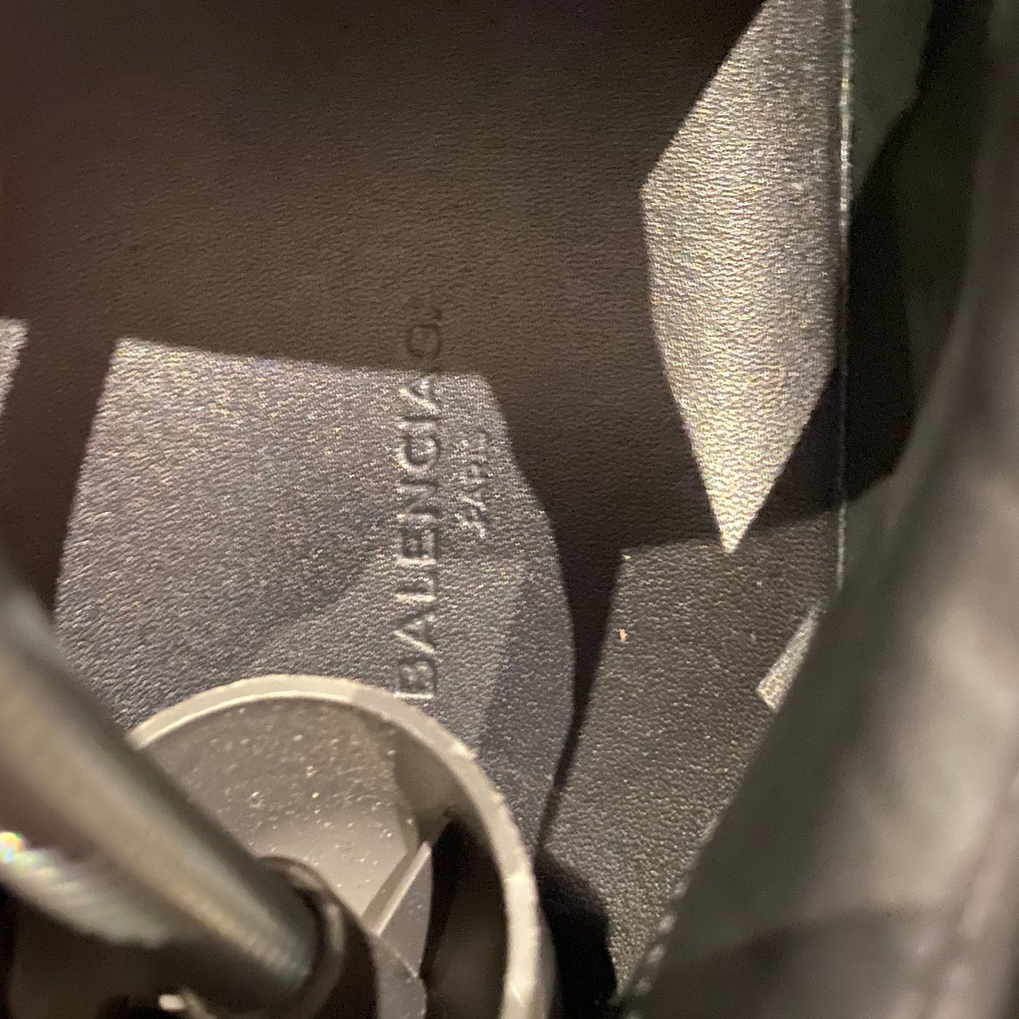 BALENCIAGA ARENA (42)