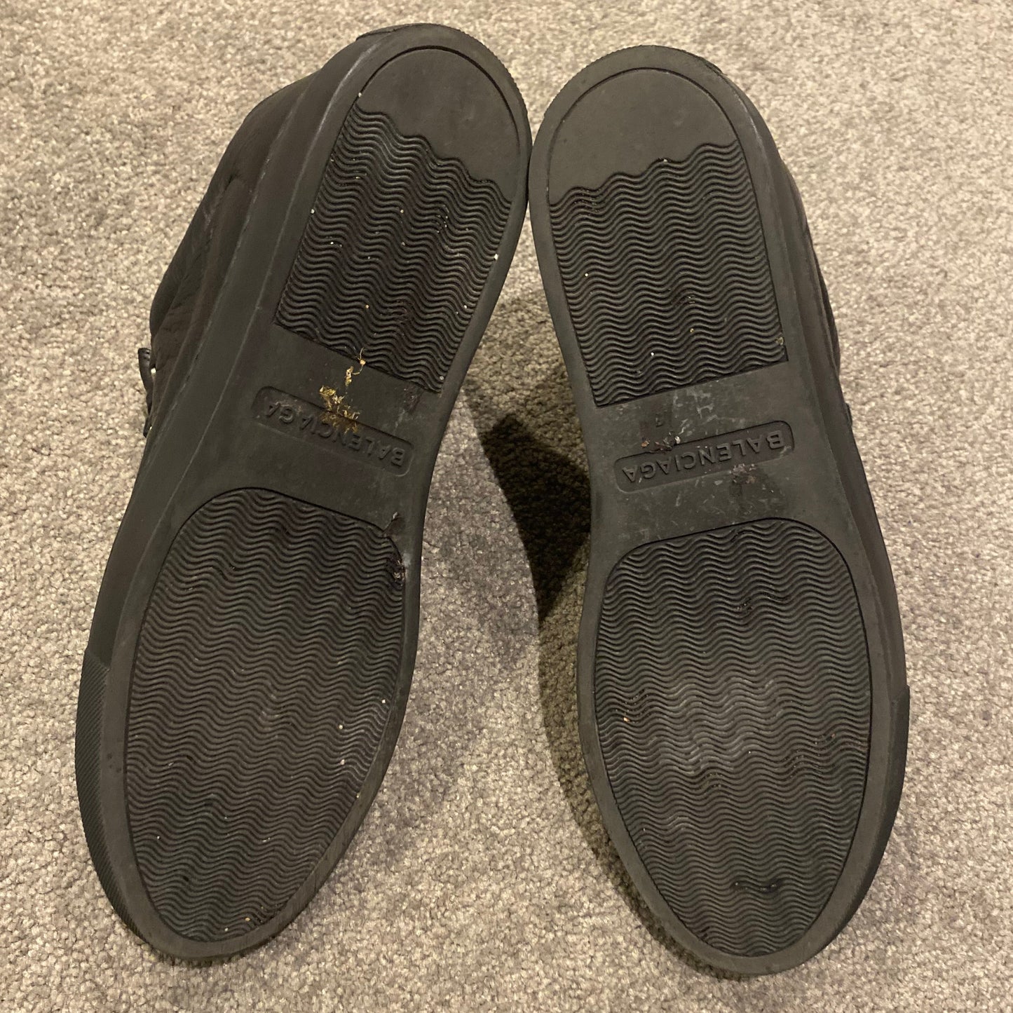 BALENCIAGA ARENA (42)