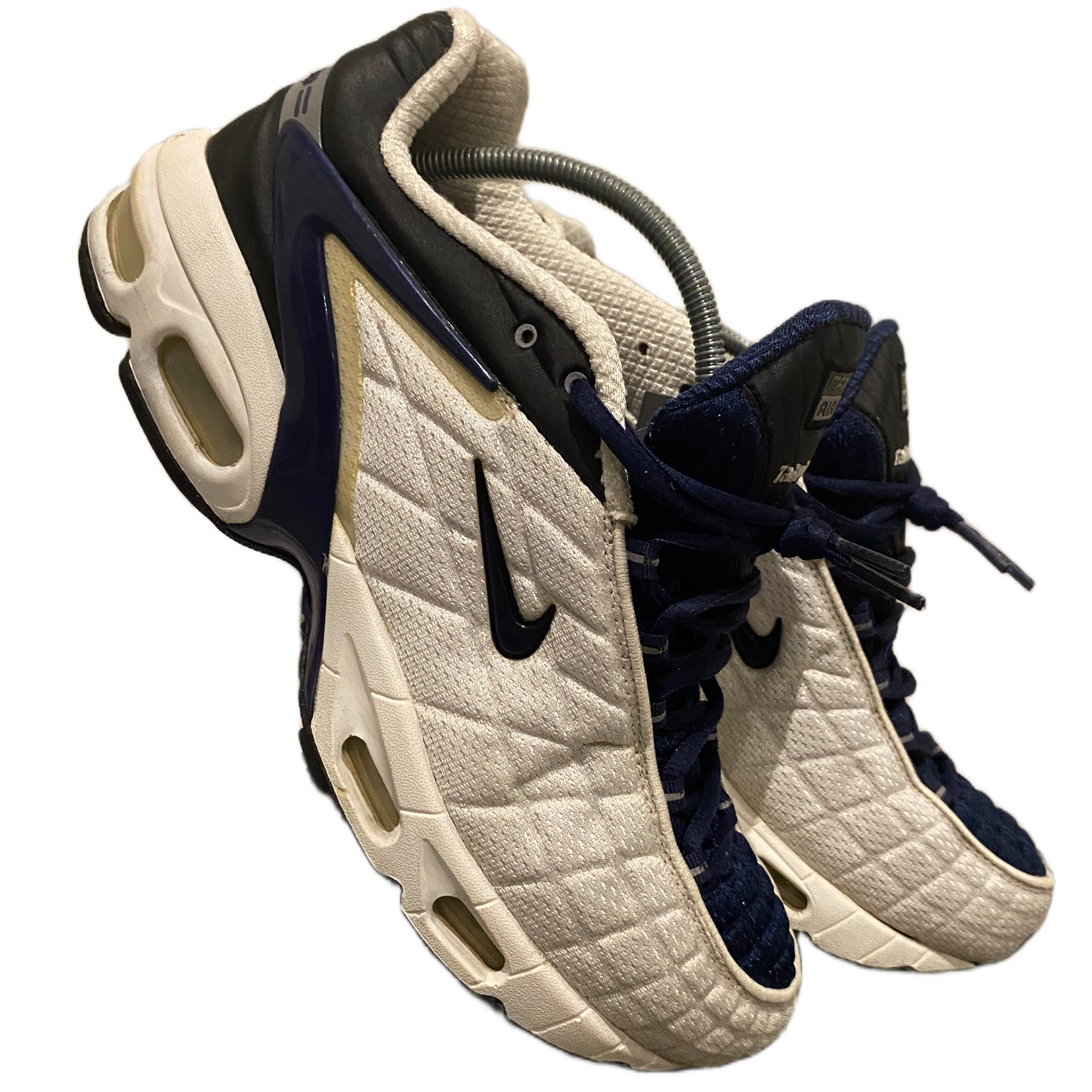 NIKE TAILWIND V (10)