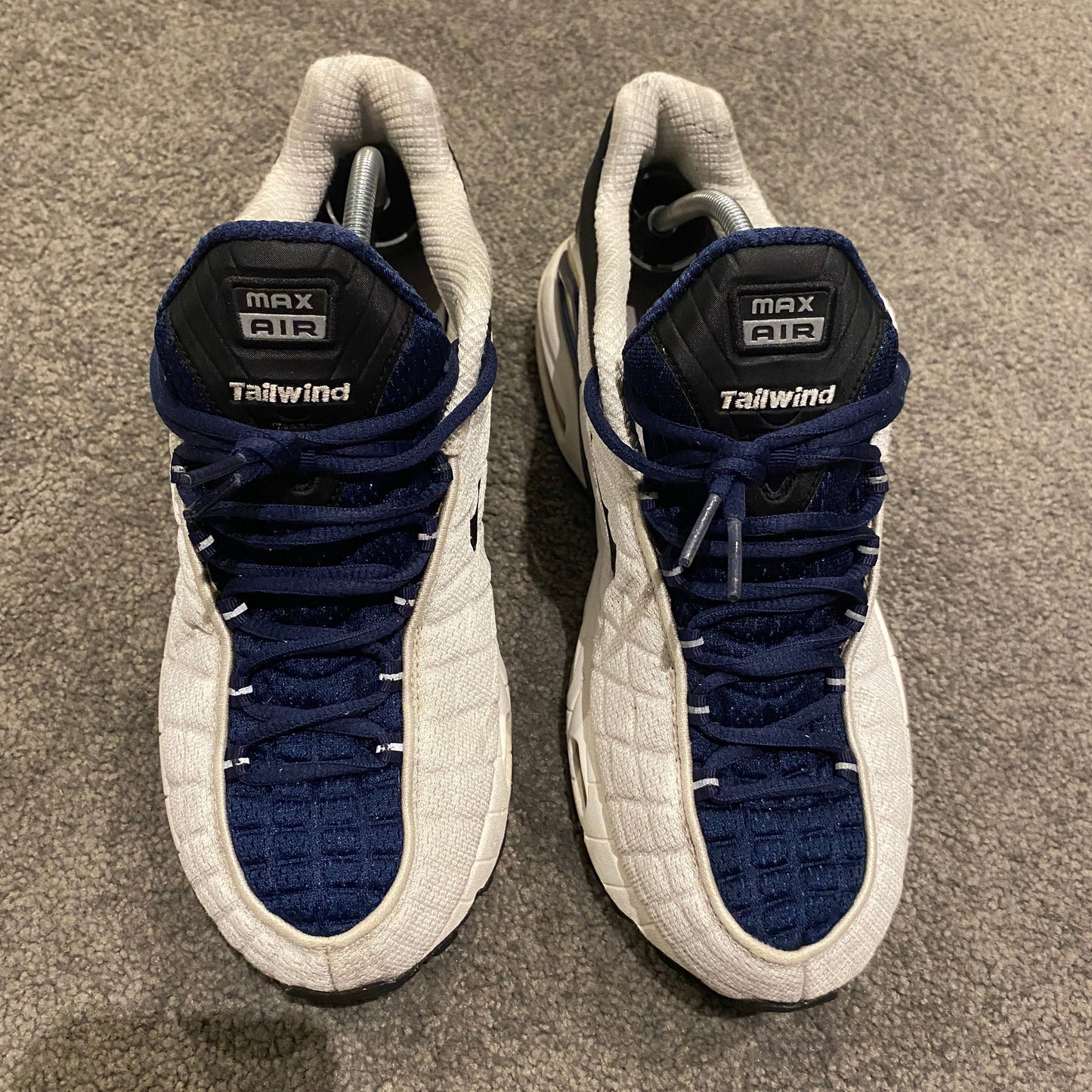 NIKE TAILWIND V (10)