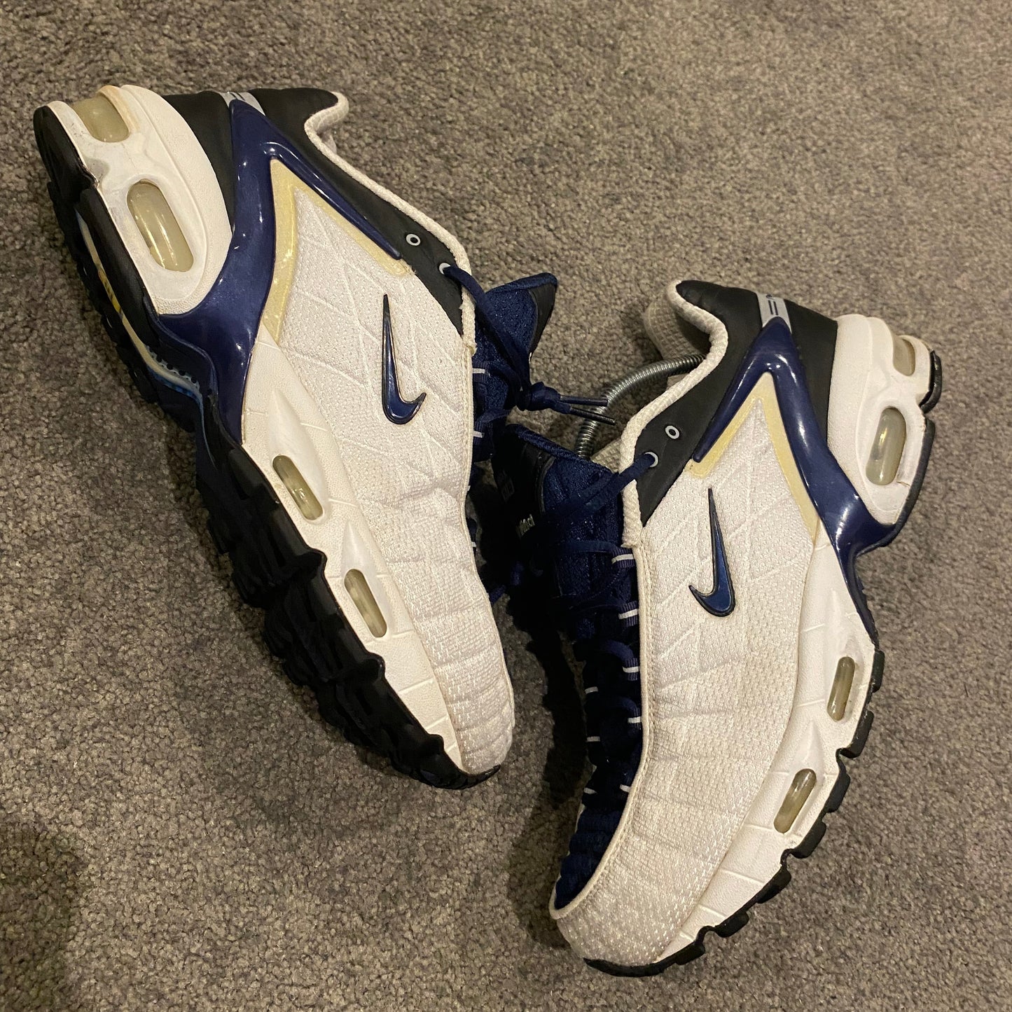NIKE TAILWIND V (10)