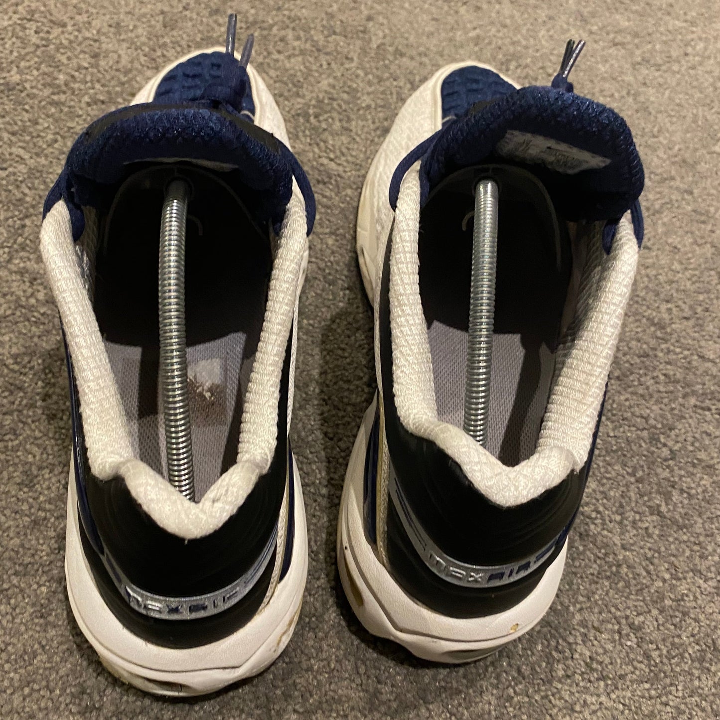 NIKE TAILWIND V (10)