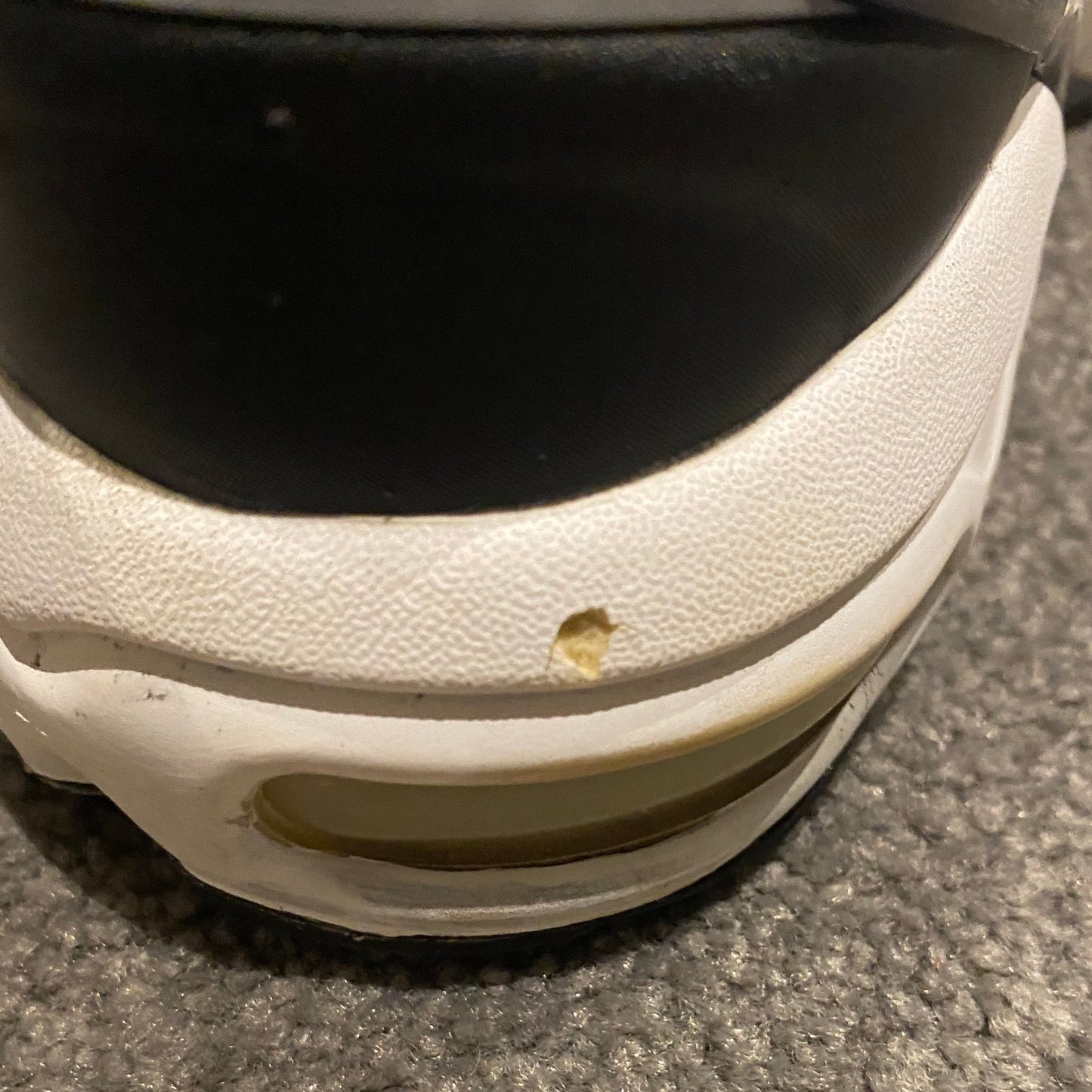 NIKE TAILWIND V (10)