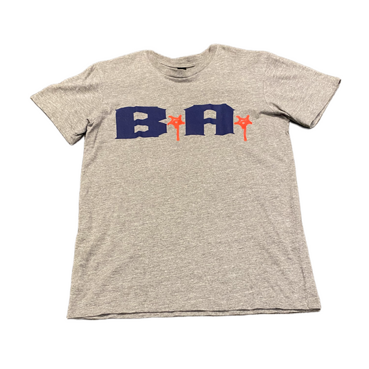 BAD APPLES SHIRT (XS)