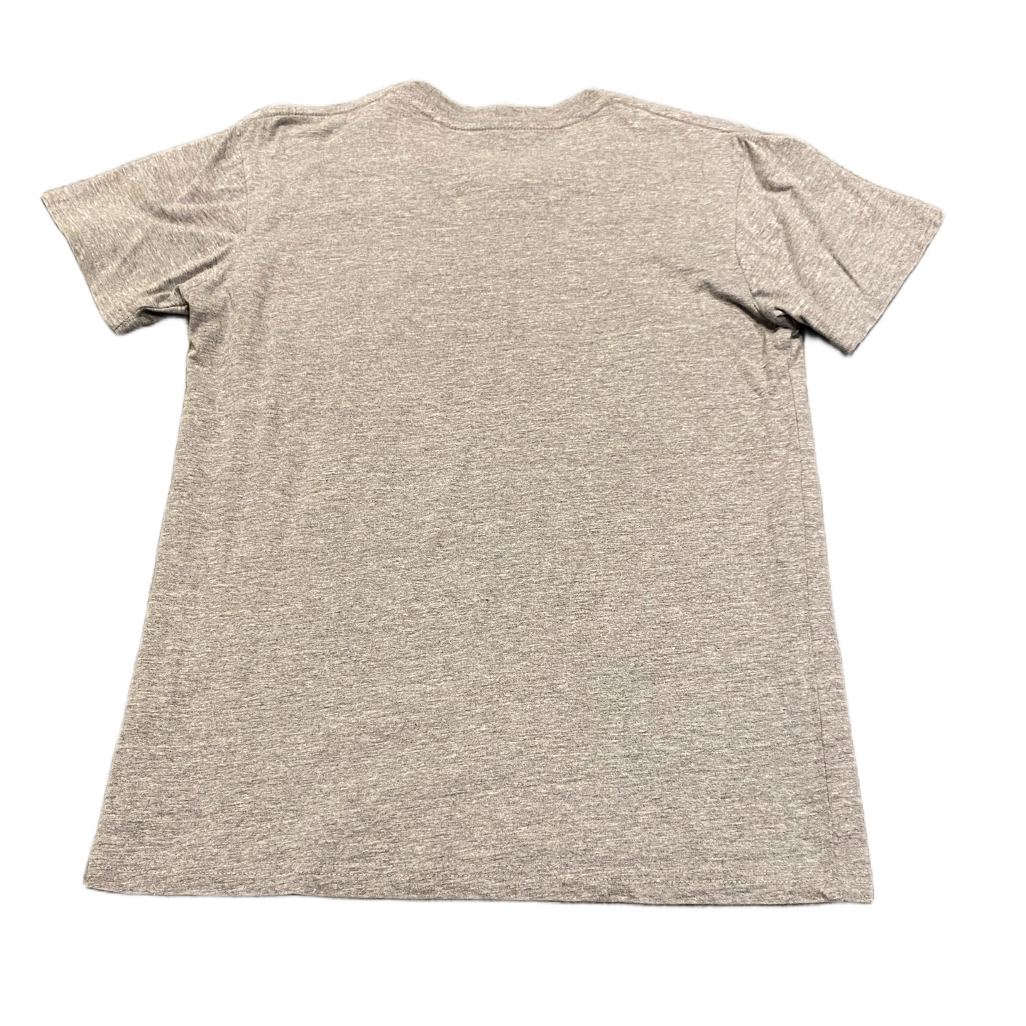 BAD APPLES SHIRT (XS)