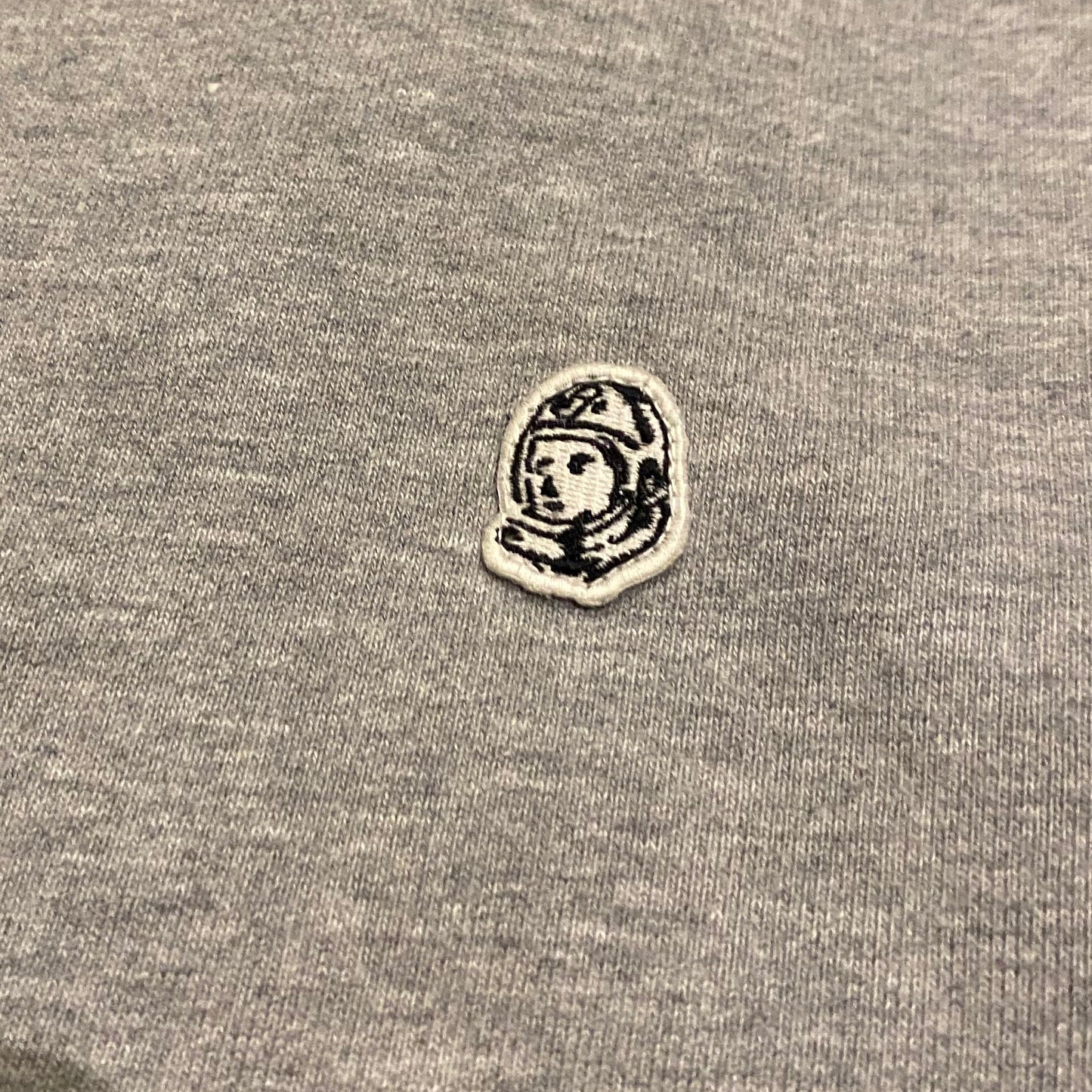 BILLIONAIRE BOYS CLUB CREWNECK (S)