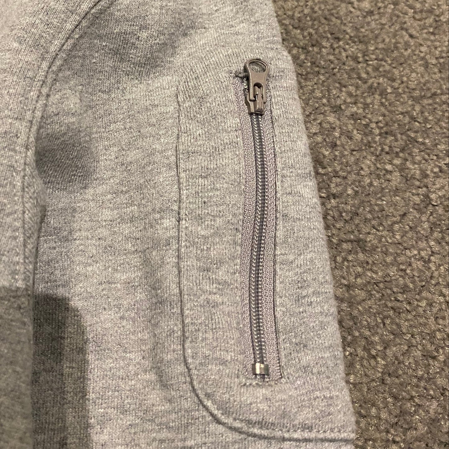 BILLIONAIRE BOYS CLUB CREWNECK (S)