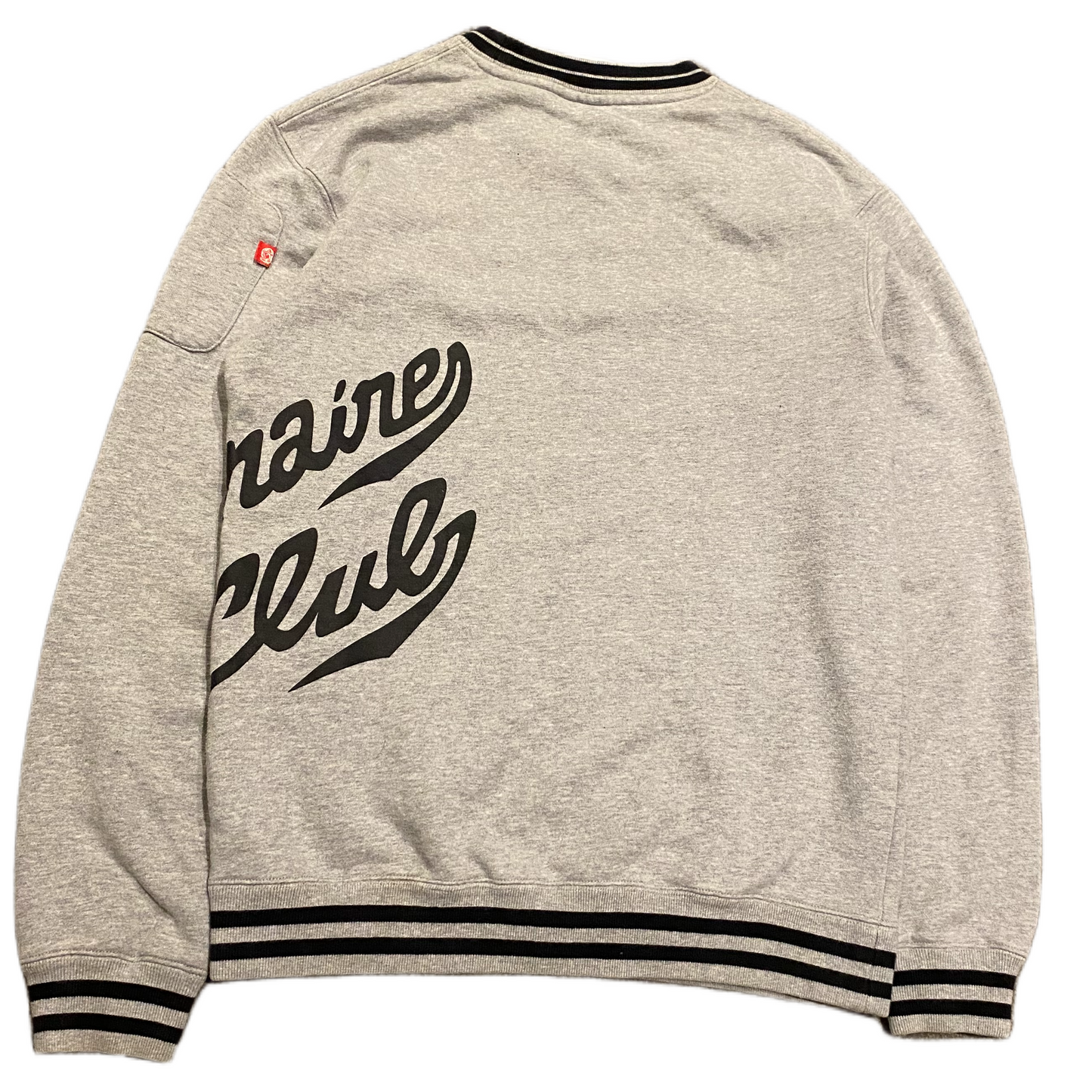 BILLIONAIRE BOYS CLUB CREWNECK (S)