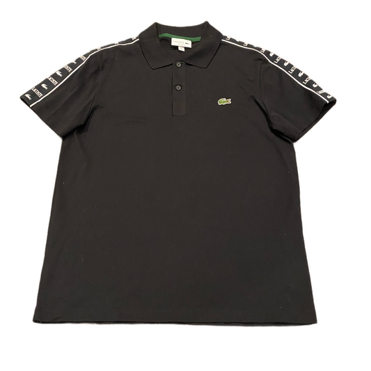 LACOSTE POLO (M)