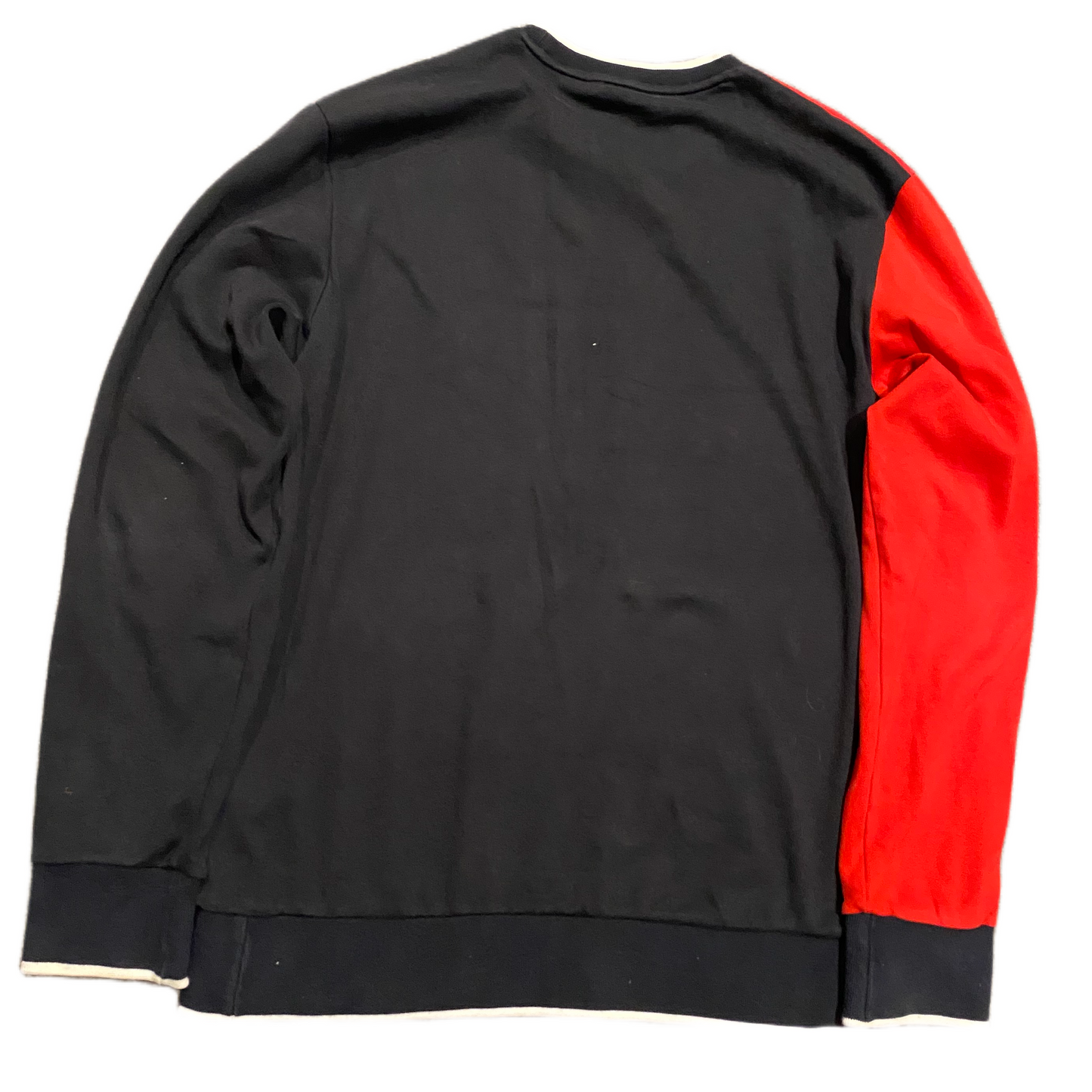 POLO RALPH LAUREN CREWNECK (S)