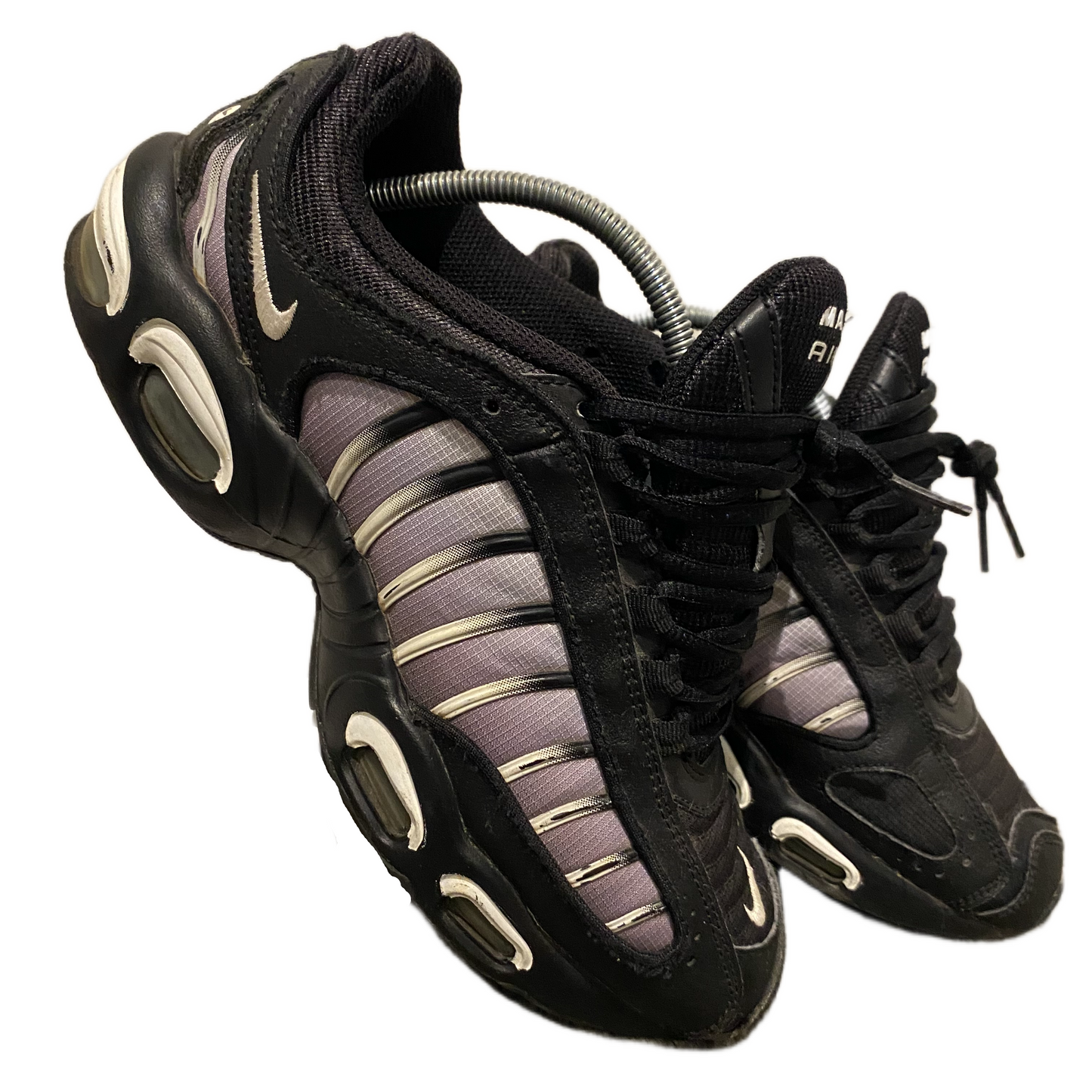 NIKE TAILWIND IV "BLACK GRADIENT" (8)
