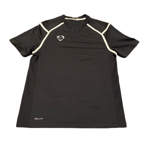 NIKE DRI FIT T (M)
