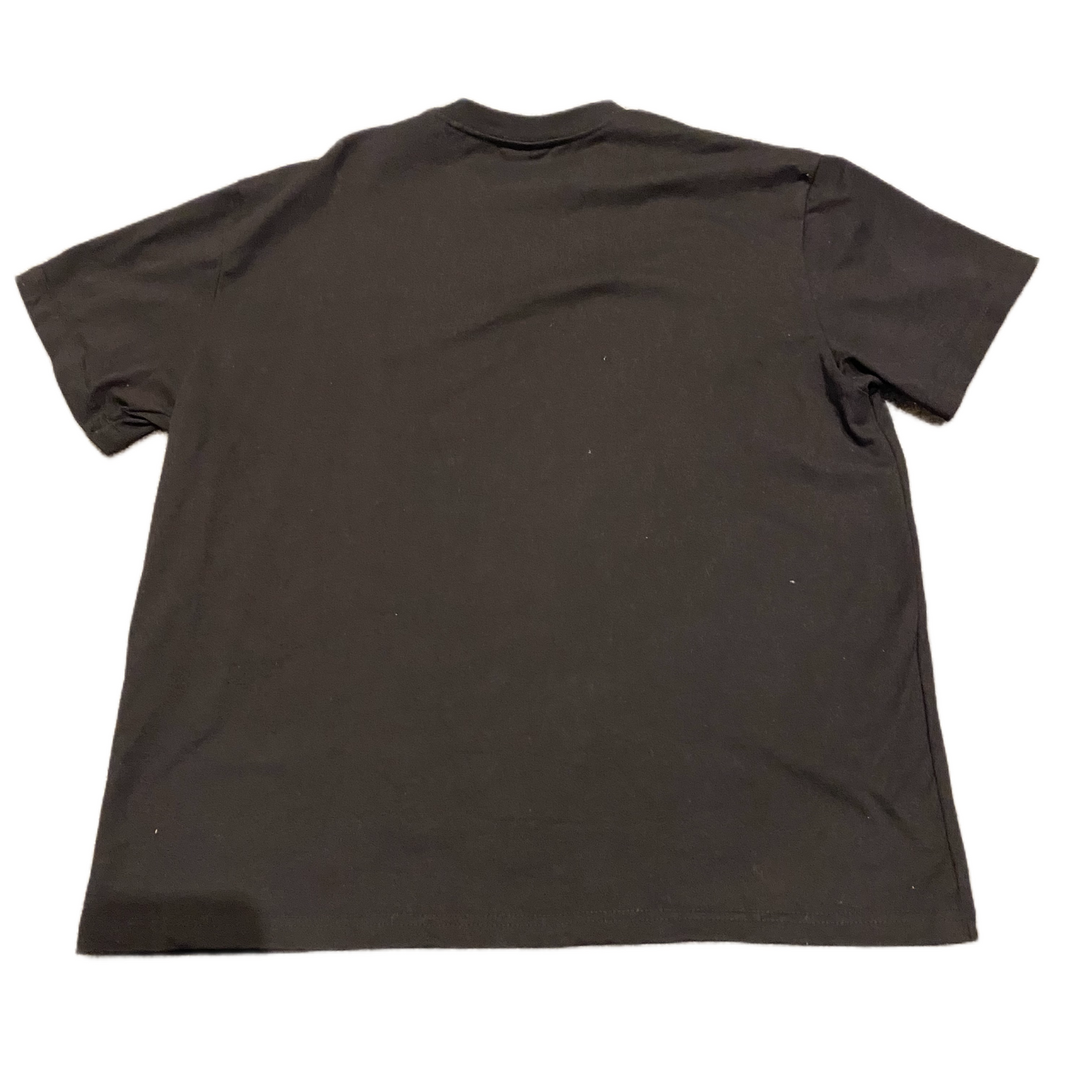 RECERGENT ZOOTER T (M)