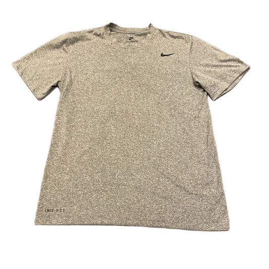 NIKE DRI FIT T (S)