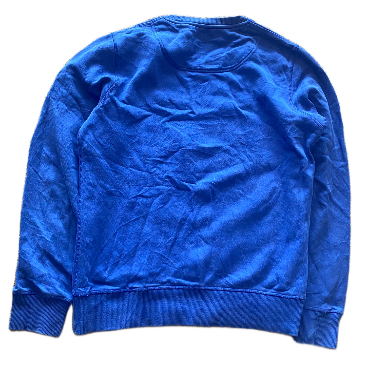 KENZO CREWNECK (S)