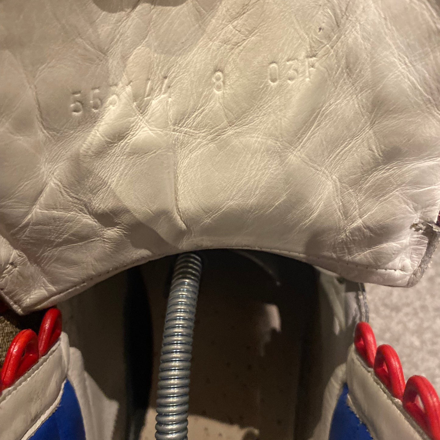 GUCCI HIGHTOPS (9)