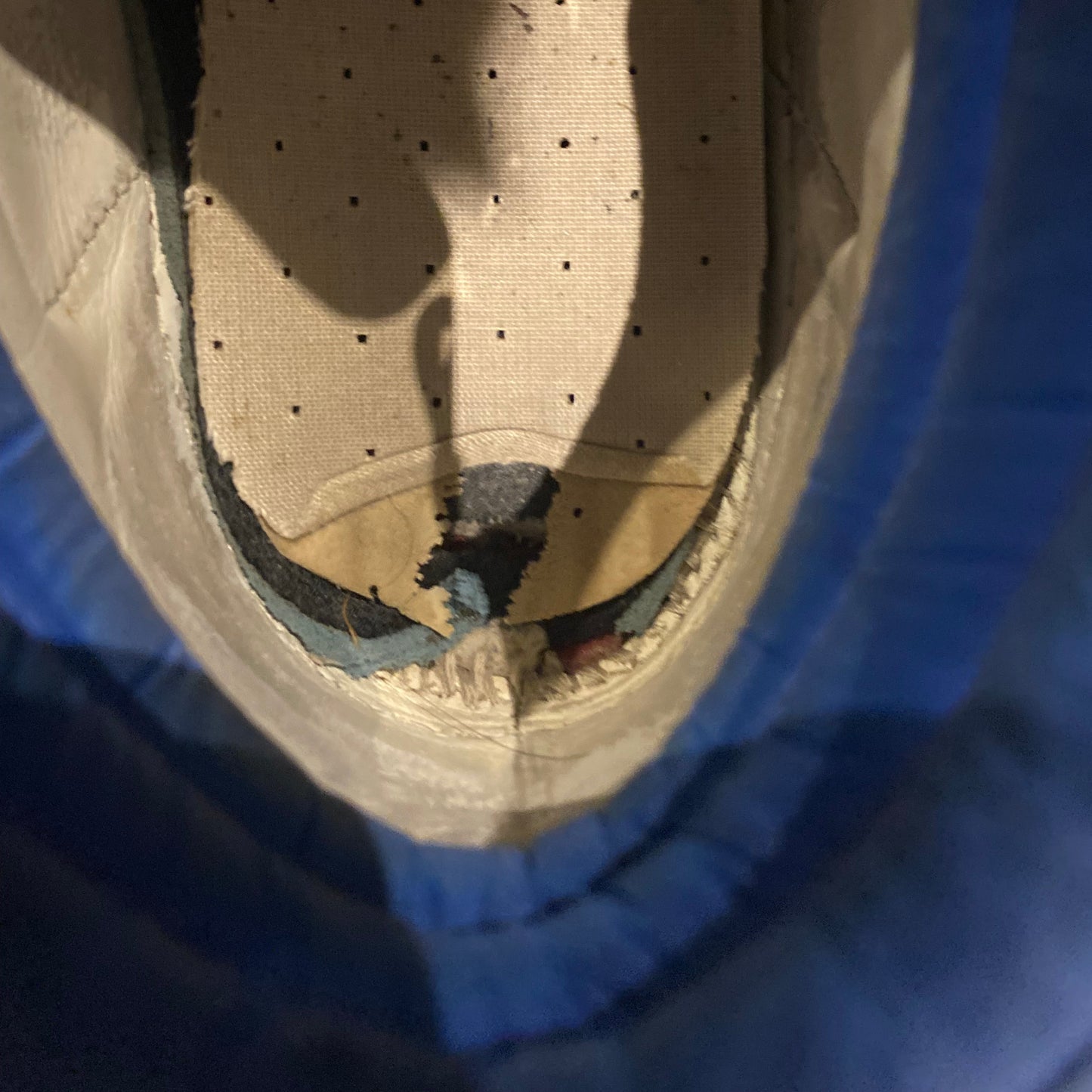 GUCCI HIGHTOPS (9)