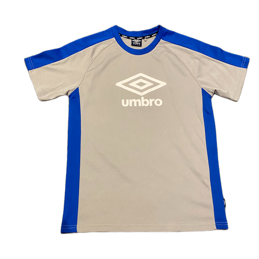 UMBRO SHIRT (S)