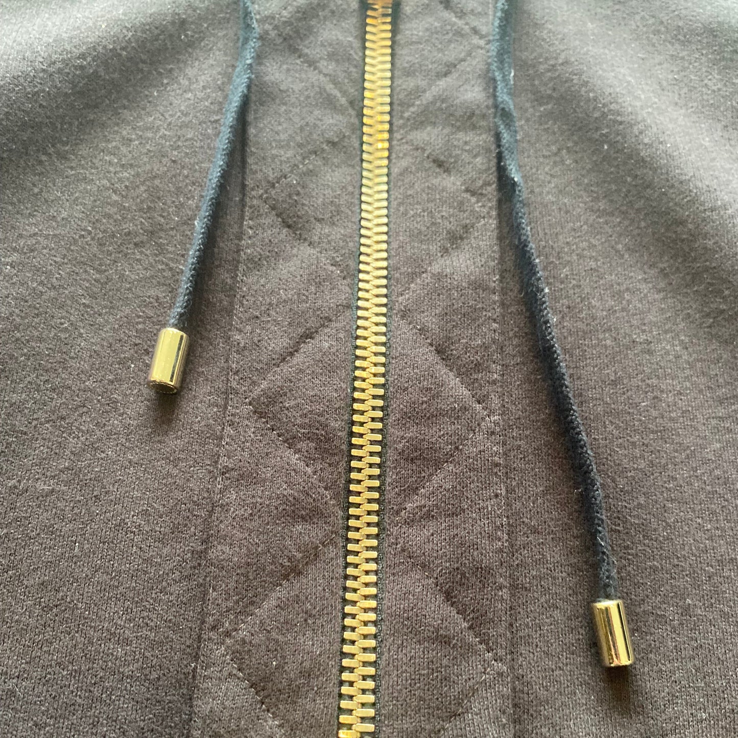 BALMAIN JACKET (S)