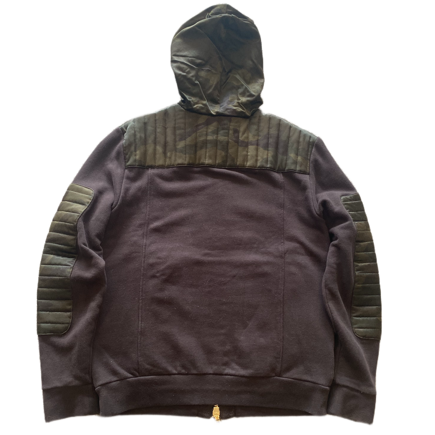 BALMAIN JACKET (S)