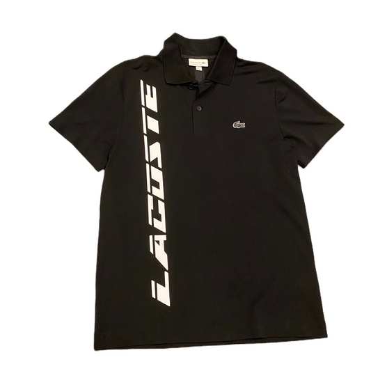 LACOSTE POLO (S)