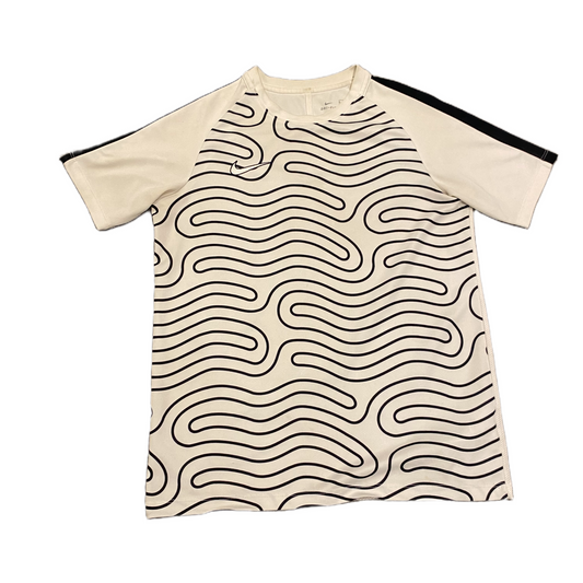 NIKE DRI-FIT (XS)