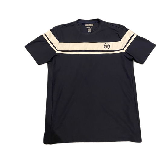 SERGIO TACHINI T (M)